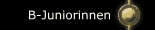 B-Juniorinnen