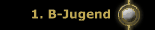 1. B-Jugend