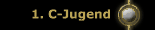 1. C-Jugend