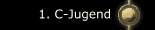 1. C-Jugend