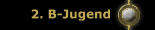 2. B-Jugend